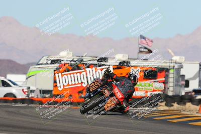 media/Jan-21-2023-CVMA (Sat) [[b9eef8ba1f]]/Race 3 Formula UL-American Thunder/